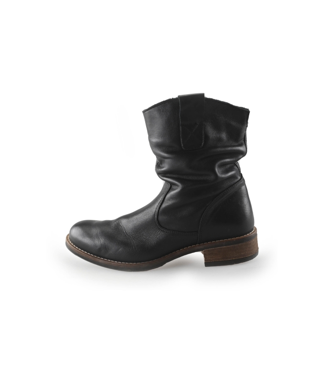 95percent schoenen
