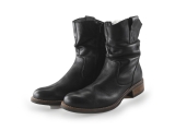 95percent schoenen