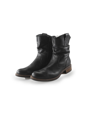  95percent schoenen 258320
 [MAAT] 41
 