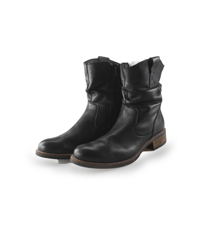 95percent schoenen