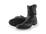 95percent schoenen