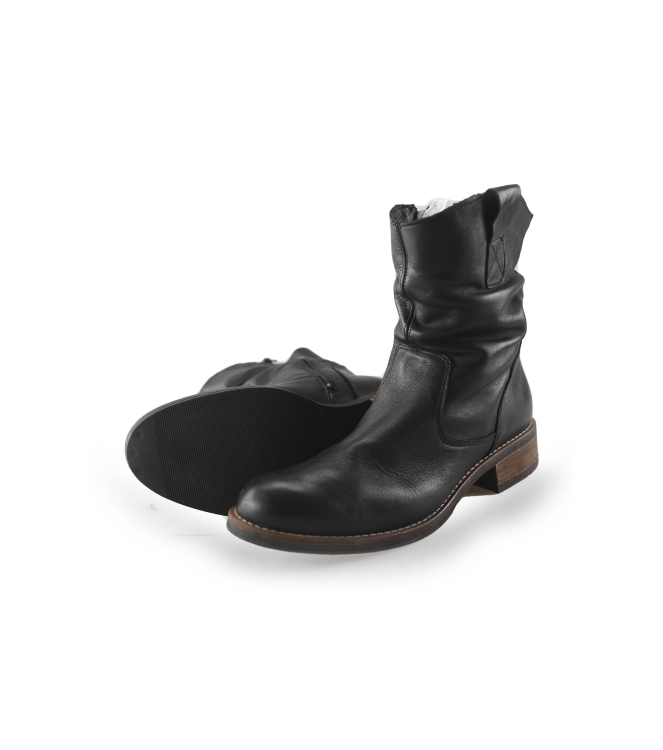 95percent schoenen