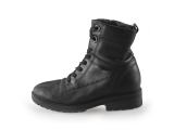 95percent schoenen