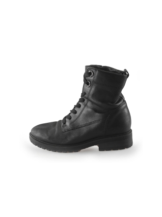  95percent schoenen 258321
 [MAAT] 35
 