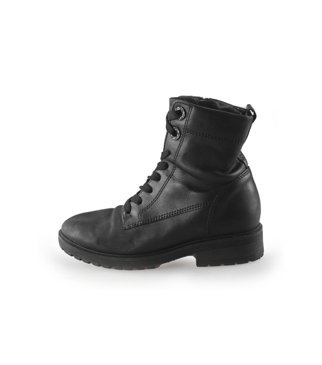 95percent schoenen