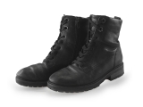 95percent schoenen