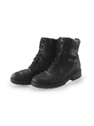  95percent schoenen 258321
 [MAAT] 35
 