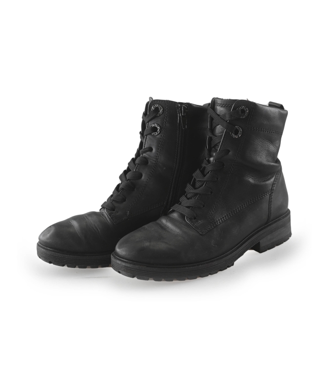 95percent schoenen