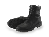 95percent schoenen