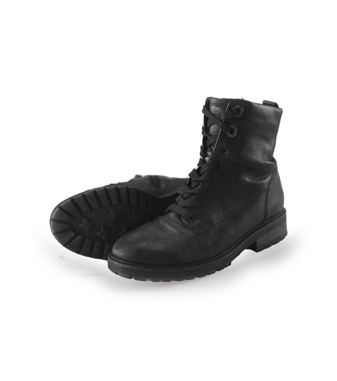 95percent schoenen