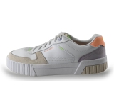 95percent schoenen