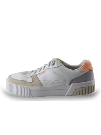  95percent schoenen 258323
 [MAAT] 41
 