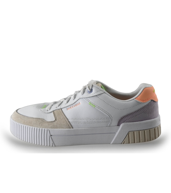 95percent schoenen
