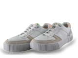 95percent schoenen