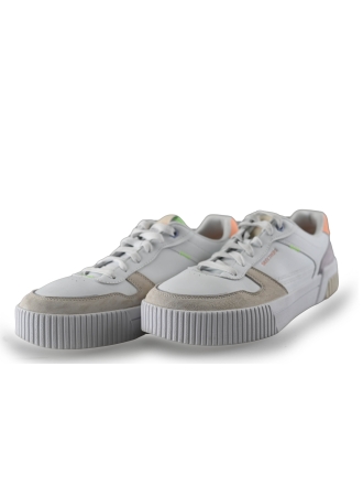  95percent schoenen 258323
 [MAAT] 41
 