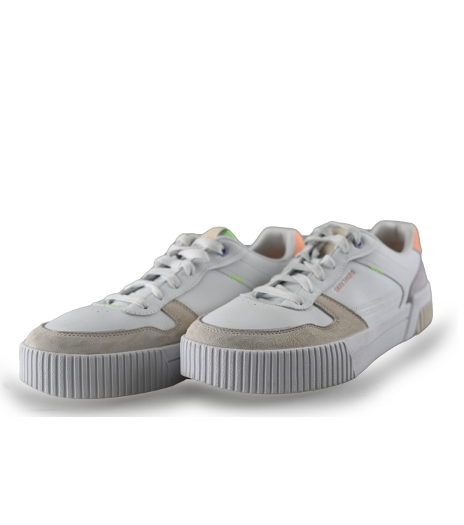 95percent schoenen