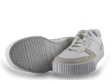 95percent schoenen