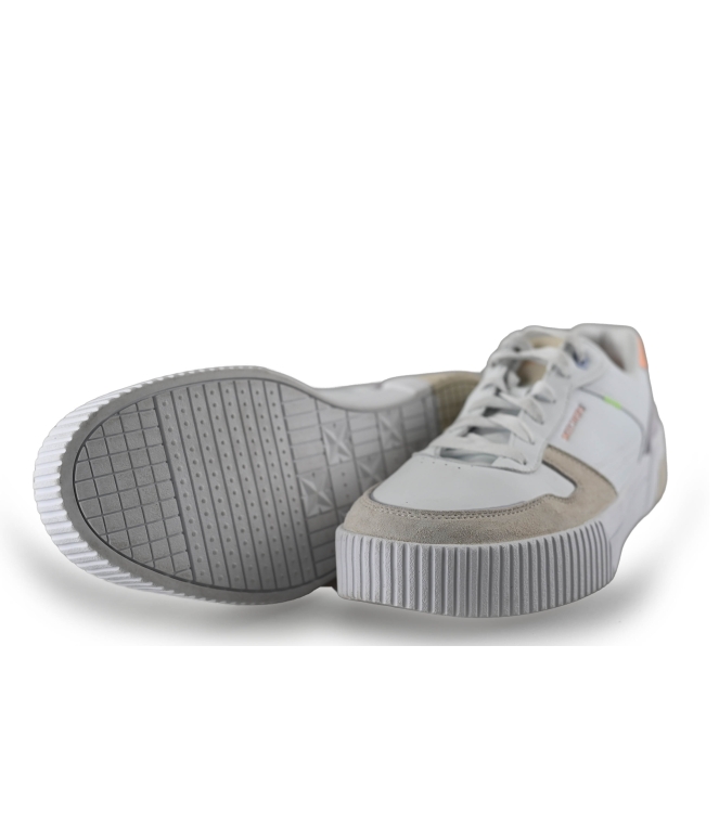95percent schoenen
