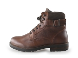 95percent schoenen