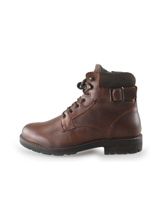  95percent schoenen 258325
 [MAAT] 42
 