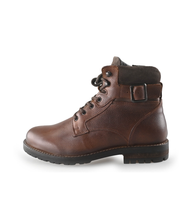 95percent schoenen