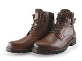 95percent schoenen