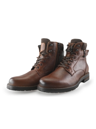  95percent schoenen 258325
 [MAAT] 42
 