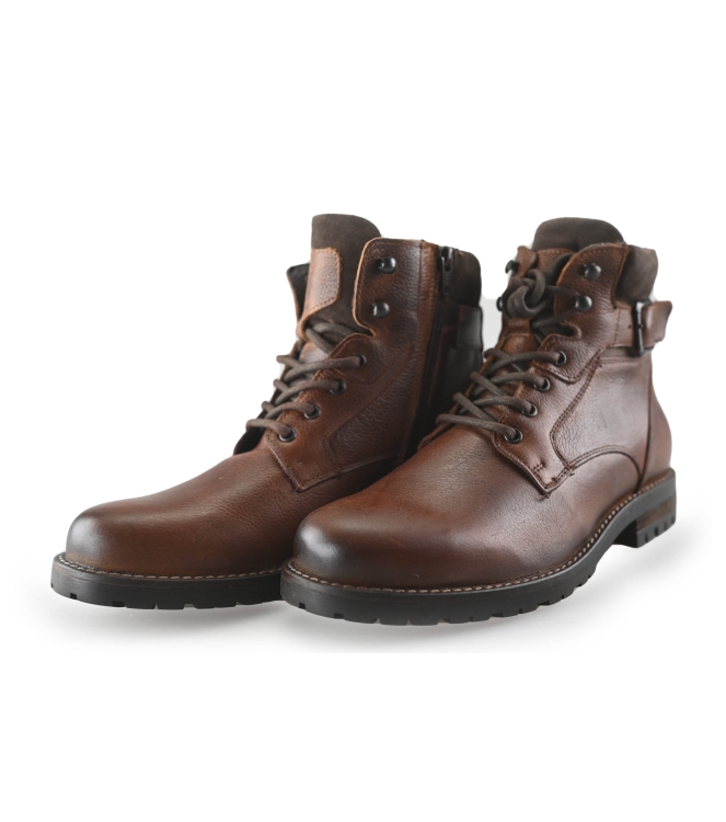 95percent schoenen
