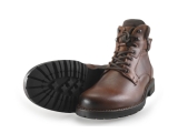 95percent schoenen