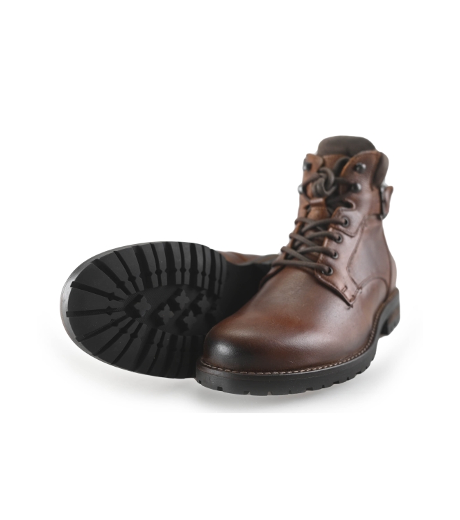 95percent schoenen