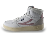 95percent schoenen