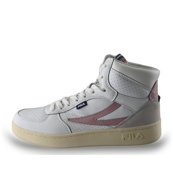 95percent schoenen