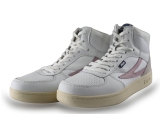95percent schoenen