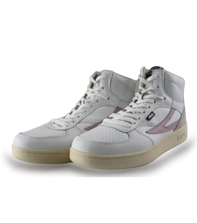 95percent schoenen