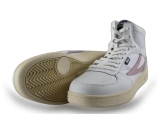 95percent schoenen