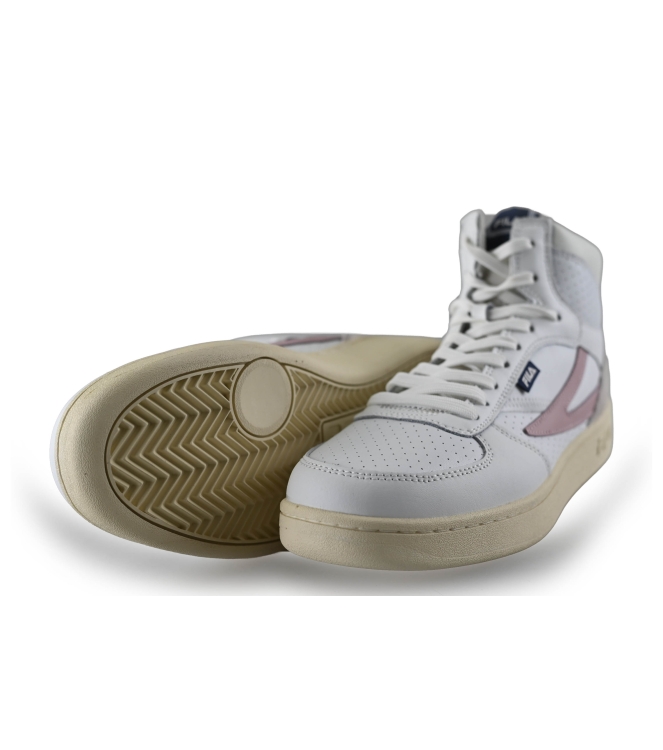 95percent schoenen