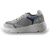 95percent schoenen
