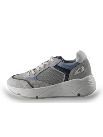  95percent schoenen 258327
 [MAAT] 35
 