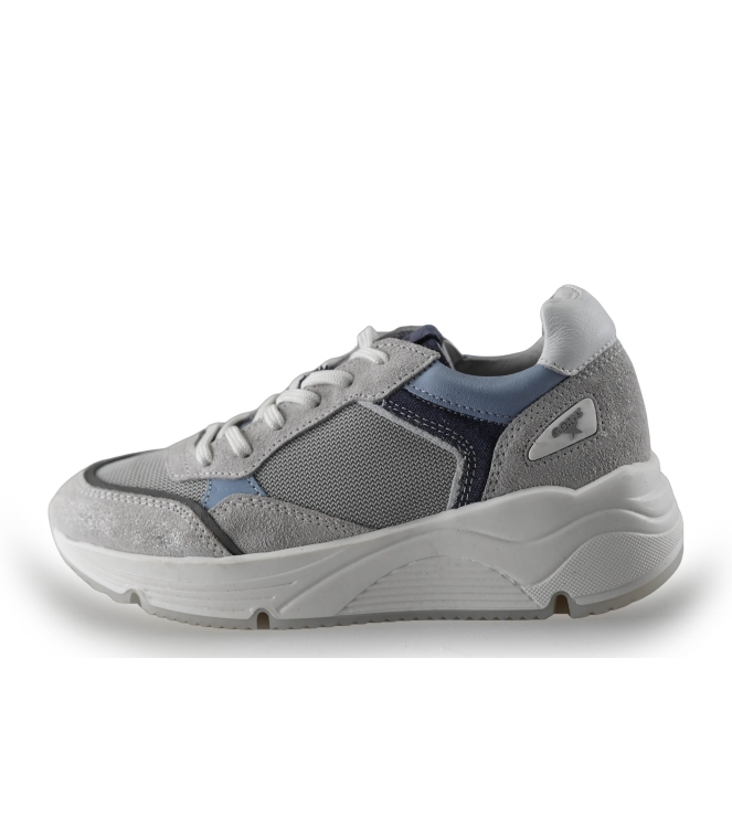 95percent schoenen