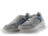 95percent schoenen