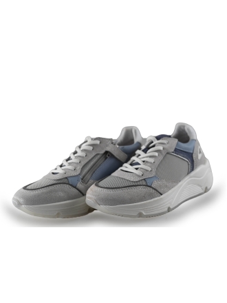  95percent schoenen 258327
 [MAAT] 35
 