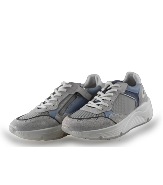 95percent schoenen