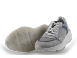95percent schoenen