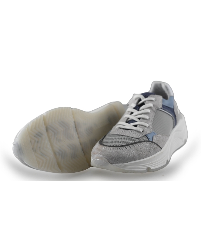95percent schoenen