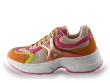 95percent schoenen