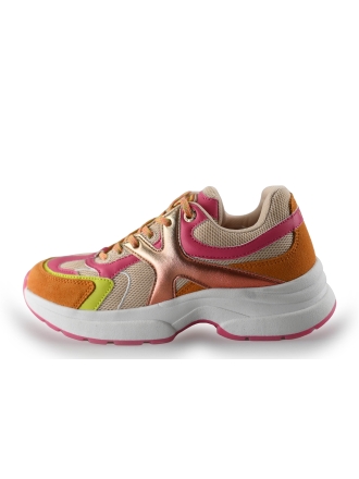  95percent schoenen 258328
 [MAAT] 36
 