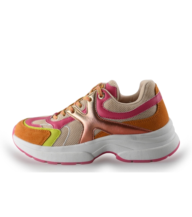 95percent schoenen