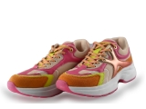 95percent schoenen