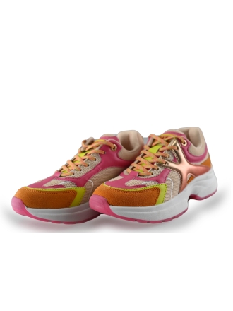  95percent schoenen 258328
 [MAAT] 36
 