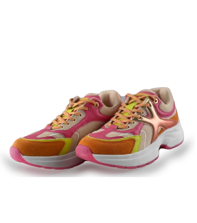 95percent schoenen